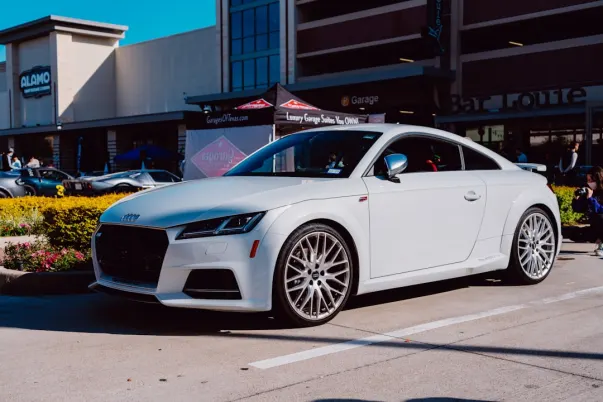 Casino Brazino 777 Android/iOS Forrit