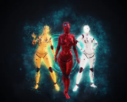 Casino Brazino 777 Farsímaforrit